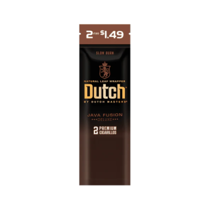 Dutch Sweet