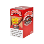 Backwoods Sweet Aromatic 5Pk