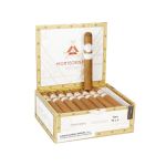 Montecristo White Toro