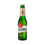 Pilsner Urquell