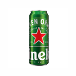 Heineken 24 Oz Can