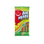 Air Heads Xtrems Siurfruit Ber