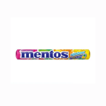 Mentos  Rainbow