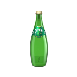 Perrier 