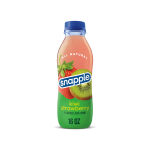 Snapple Kiwi Strawberry