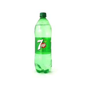 7Up 