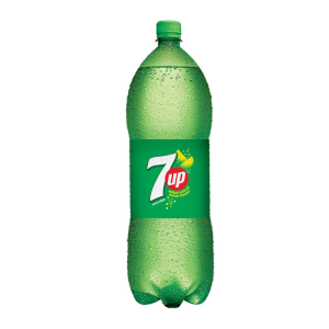 7 Up 