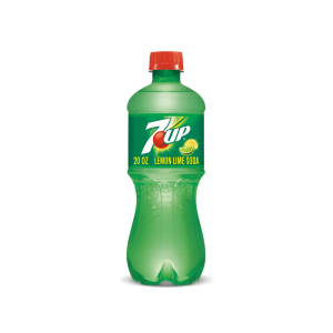 7Up 