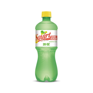 Squirt 