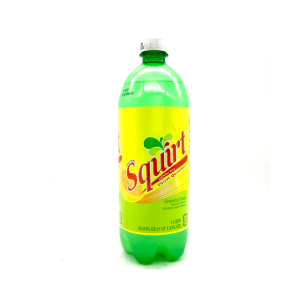 Squirt