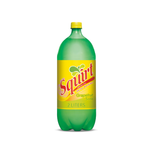 Squirt 