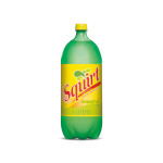 Squirt 