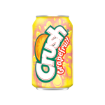 Crush Grapefruit