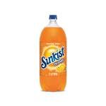 Sunkist 