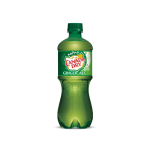 Canada Dry 20Oz