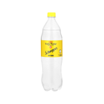 Schweppers Tonic Water