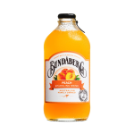 Bundaberg Peach