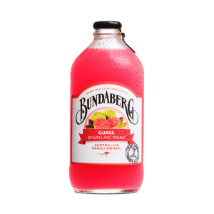 Bundaberg Guava