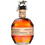 Blantons Bourbon Whiskey