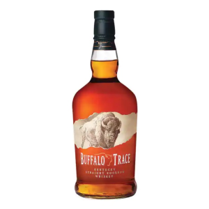 Buffalo Trace Bourbon Whiskey