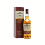 Glenlivet 15 Yrs Scotch