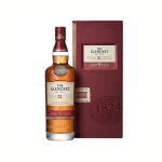 Glenlivet 21Yr 750Ml