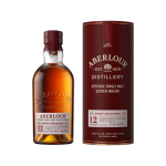 Aberlour 12 Year