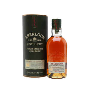 Aberlour 16Yr 750Ml Double Cask