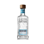 Olmeca Altos Plata Tequila