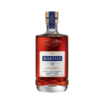 Martell Blue Swift