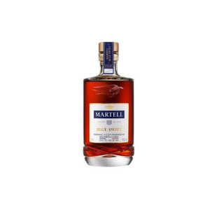 Martell Blue Swift 200 Ml