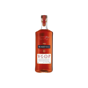 Martel Vsop