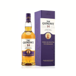 Glenlivet 14 Yrs