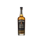 Jameson Blackbarrel Minis