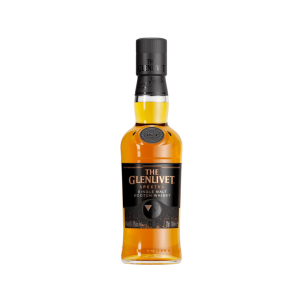 Glenlivet Spectra