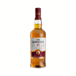 Glenlivet Caribbean Reserve 750Ml