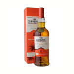 Glenlivet Carabean Rsv