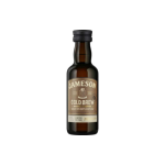 Jameson Cold Brew Mini