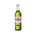 Pernod Anise 80 750Ml