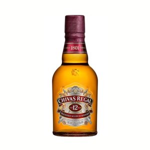 Chivas Regal 375Ml