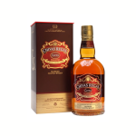 Chivas Regal Extra