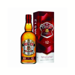 Chivas