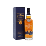 The Glenlivet 18Y Scotch Whiskey 750Ml