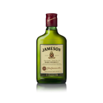 Jameson Irish Whiskey 200Ml