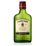 Jameson Irish Whiskey 375Ml