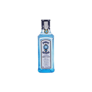 Bombay Sapphire Gin 200Ml