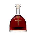 D'Usse V.S.O.P Cognac 750Ml