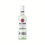 Bacardi Superior 750Ml