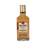 Bacardi Gold 200Ml