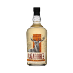 Cazadores Rep 1.75L